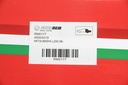 RM0177_4