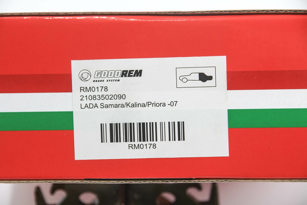 RM0178_4