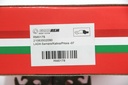 RM0178_4