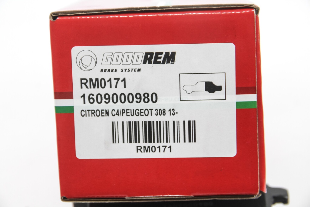 RM0171_4