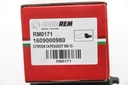 RM0171_4