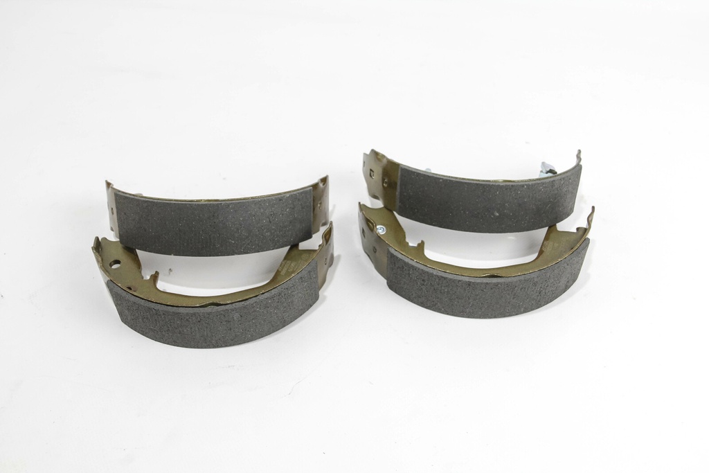 RM0179_2