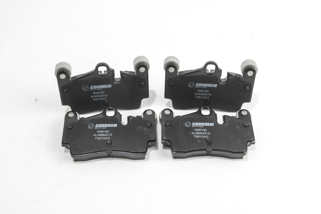 RM0180_2