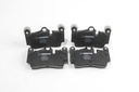 RM0180_2