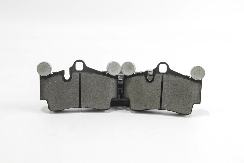 RM0180_3