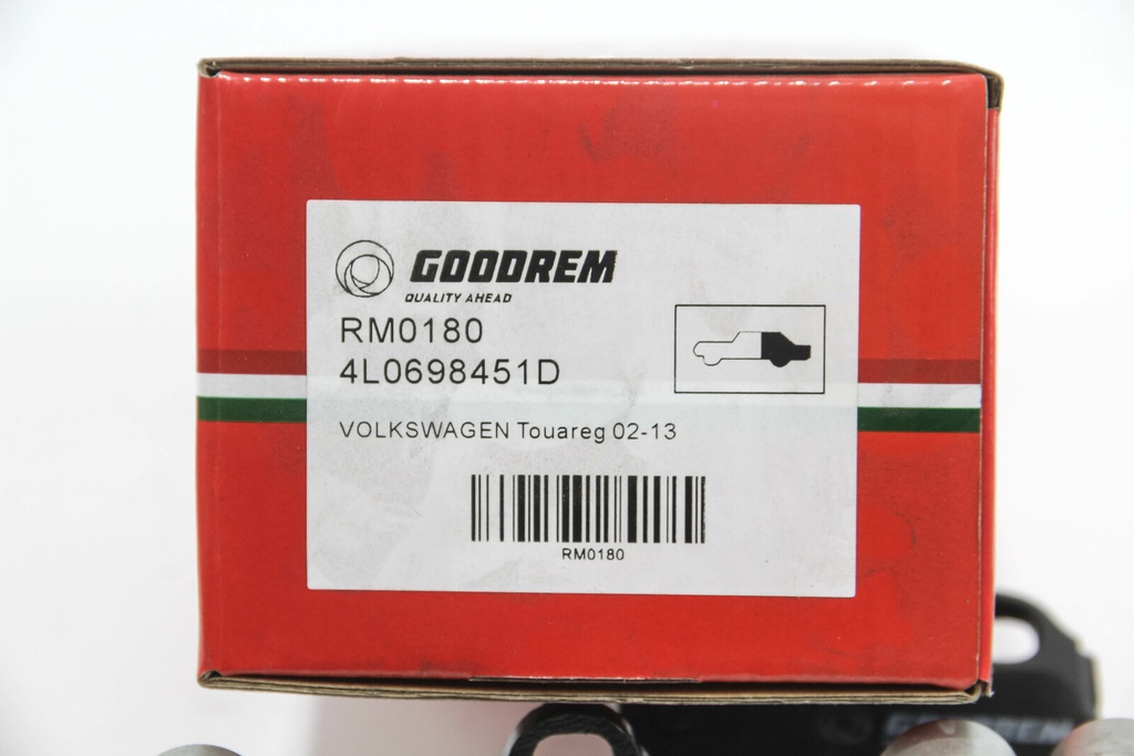 RM0180_4