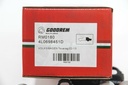 RM0180_4