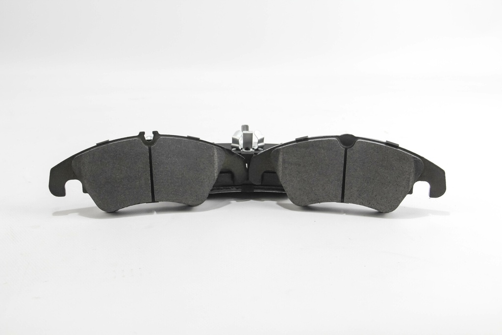 RM0181_3
