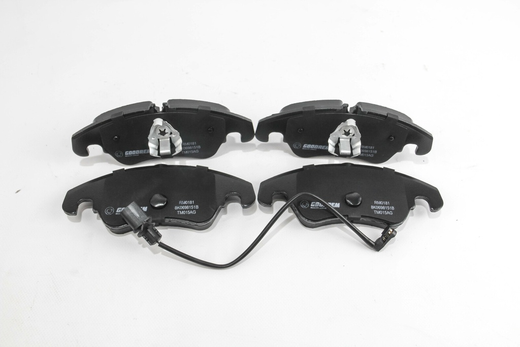 RM0181_2