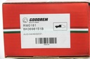 RM0181_6