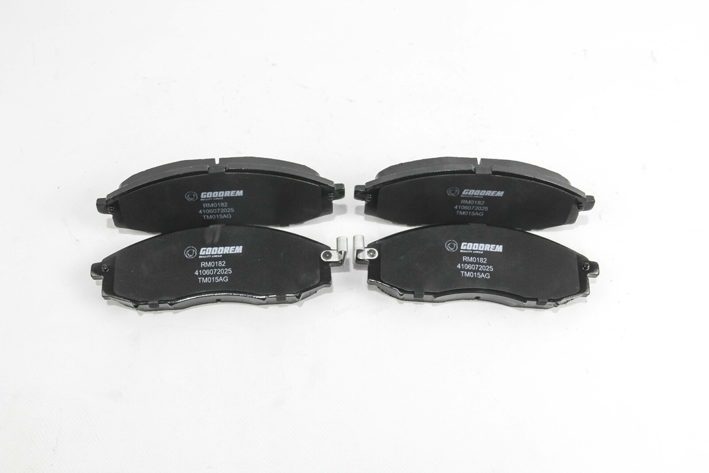 RM0182_2