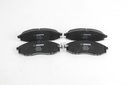 RM0182_2