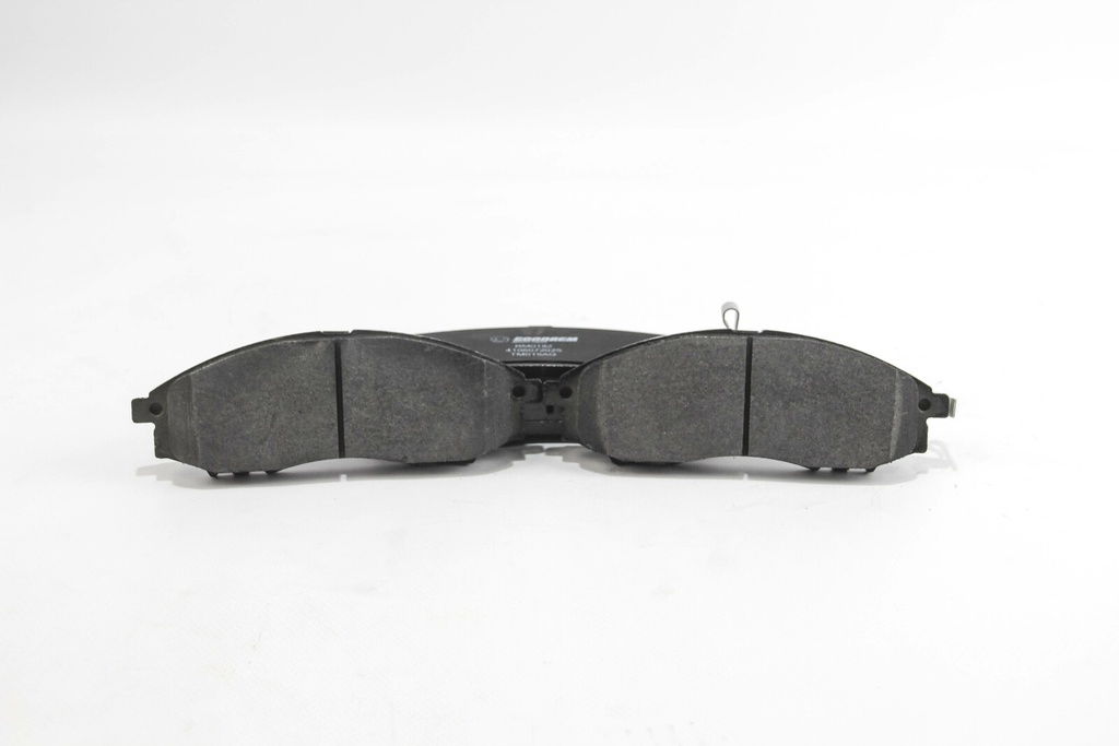 RM0182_3