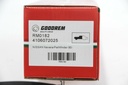 RM0182_4