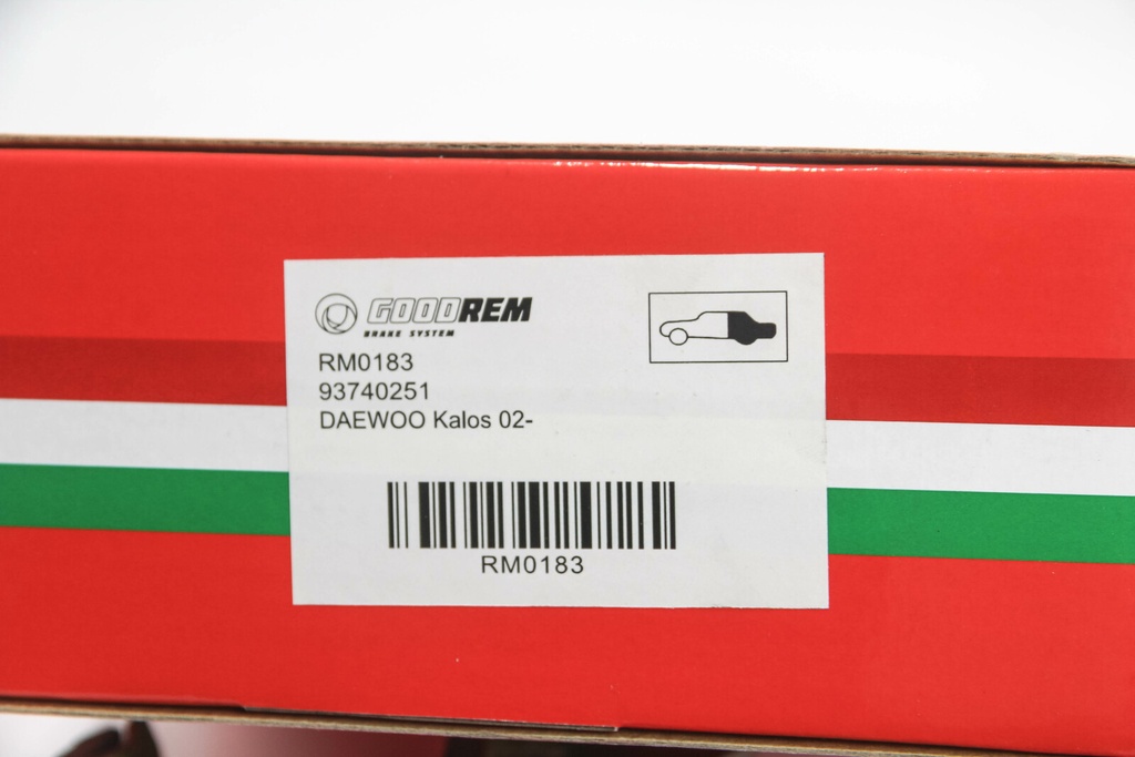 RM0183_3
