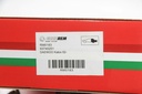 RM0183_3
