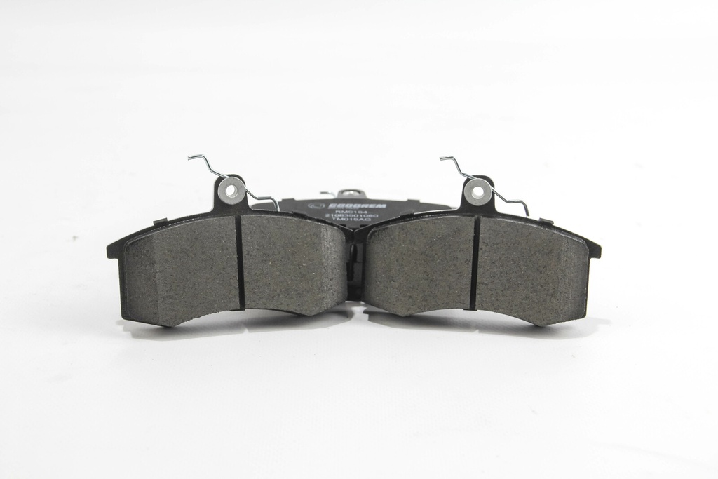 RM0184_3