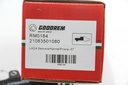 RM0184_4