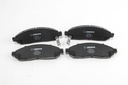 RM0185_2