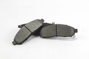 RM0185_3