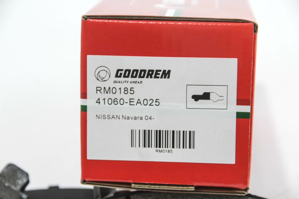 RM0185_4