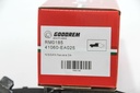 RM0185_4