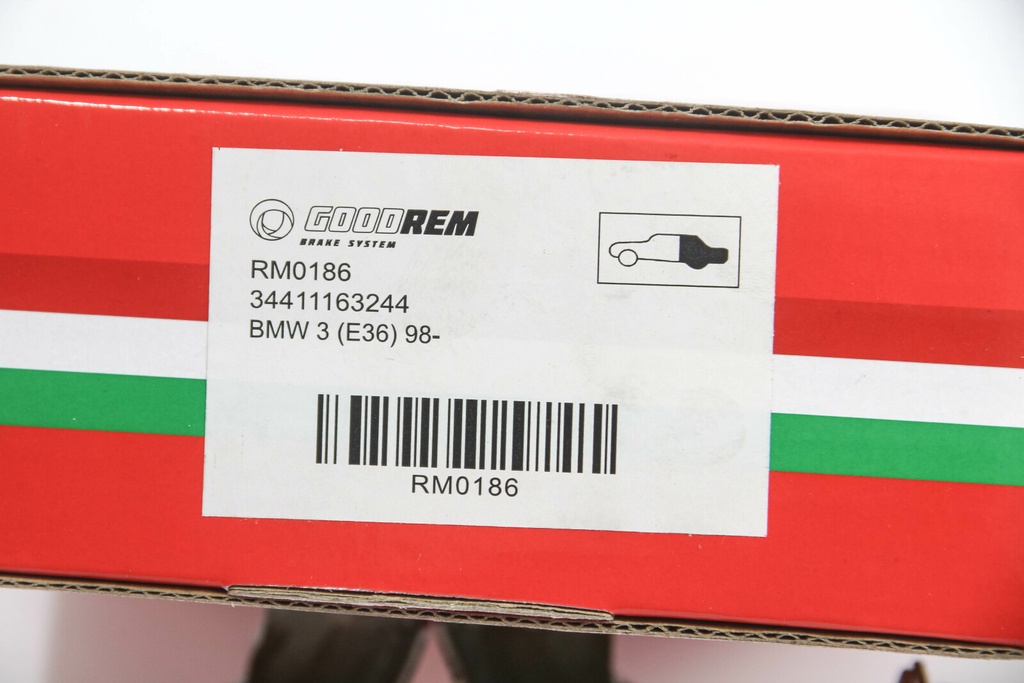 RM0186_4