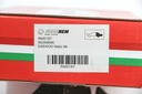 RM0187_4