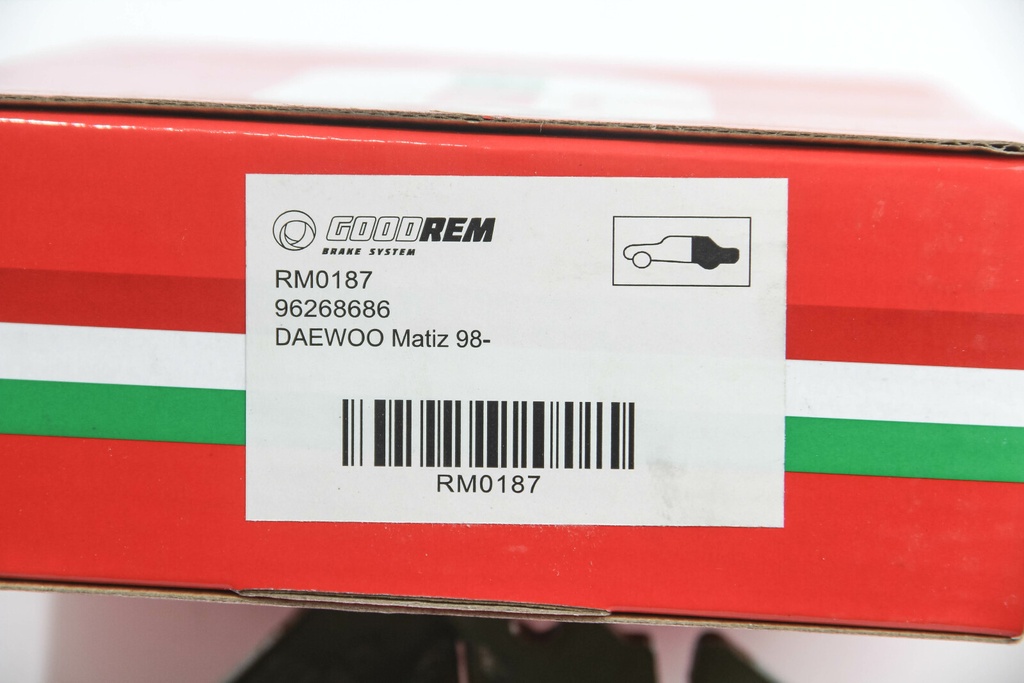 RM0187_4