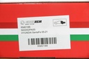 RM0188_4