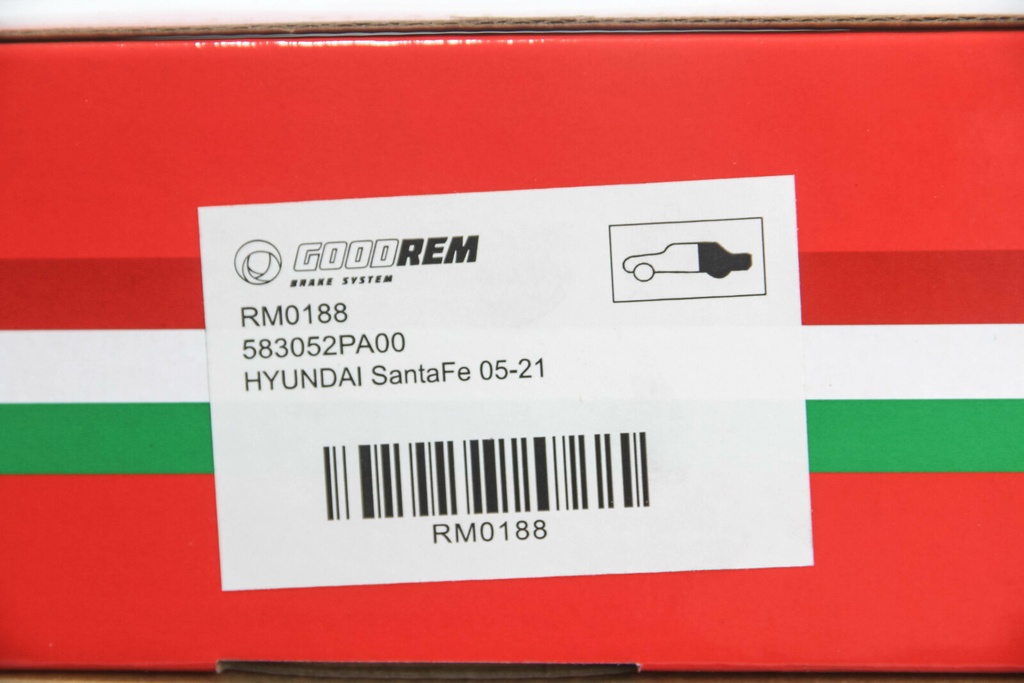 RM0188_4