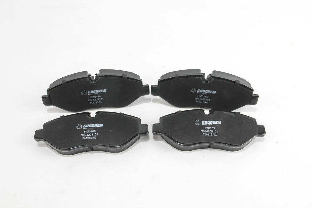 RM0189_2