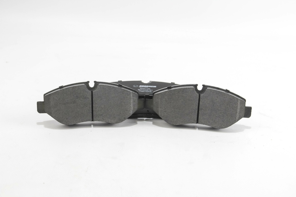 RM0189_3