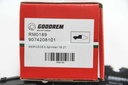 RM0189_4
