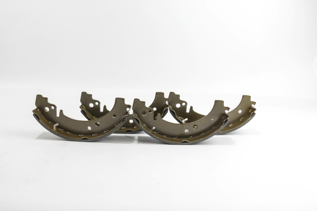 RM0190_3