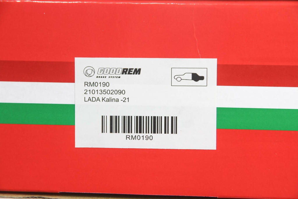 RM0190_4