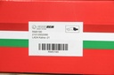 RM0190_4