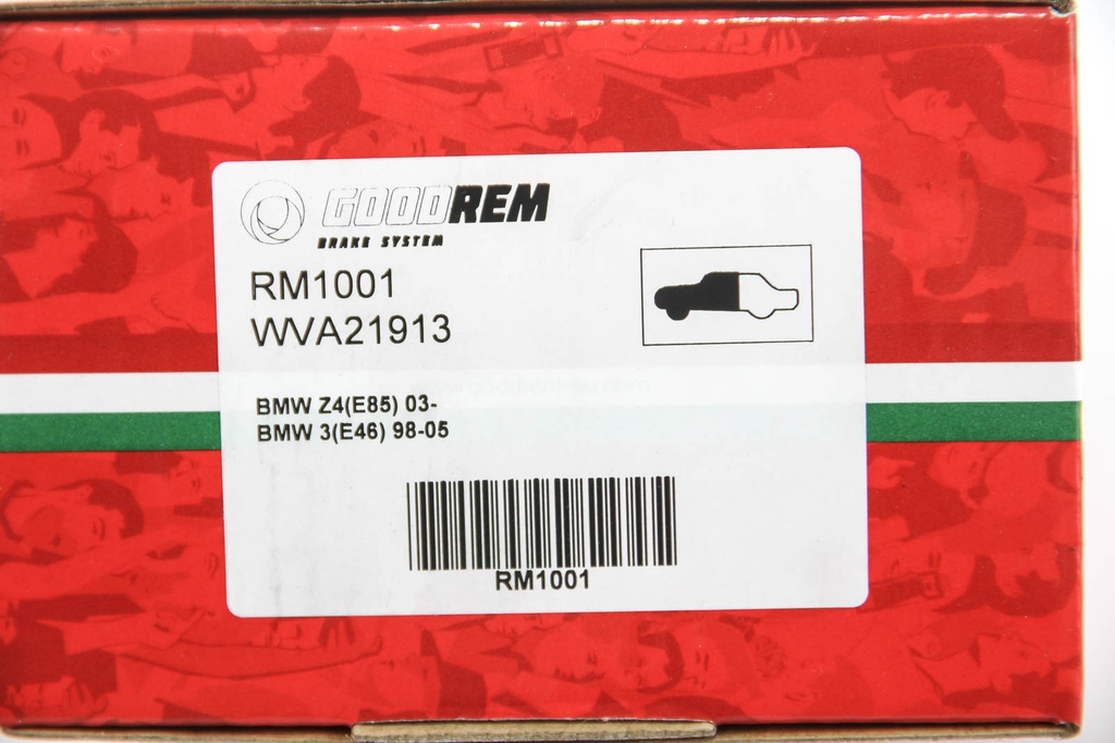 RM1001_4