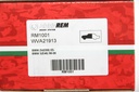 RM1001_4