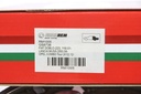 RM1005_4