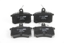 RM1007_2