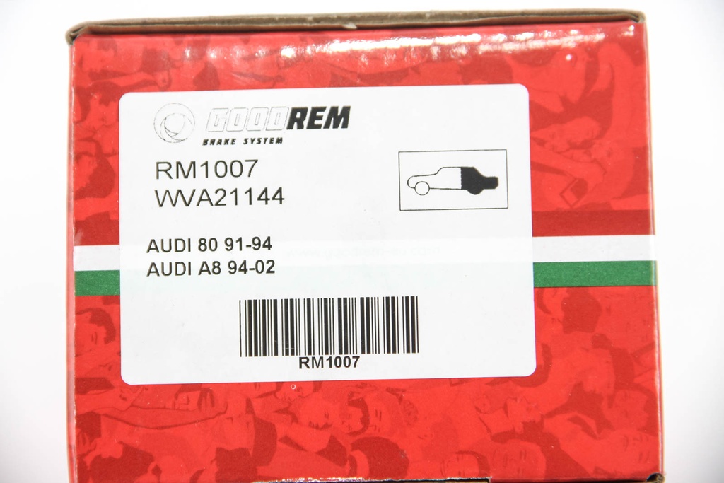 RM1007_3