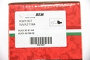 RM1007_3