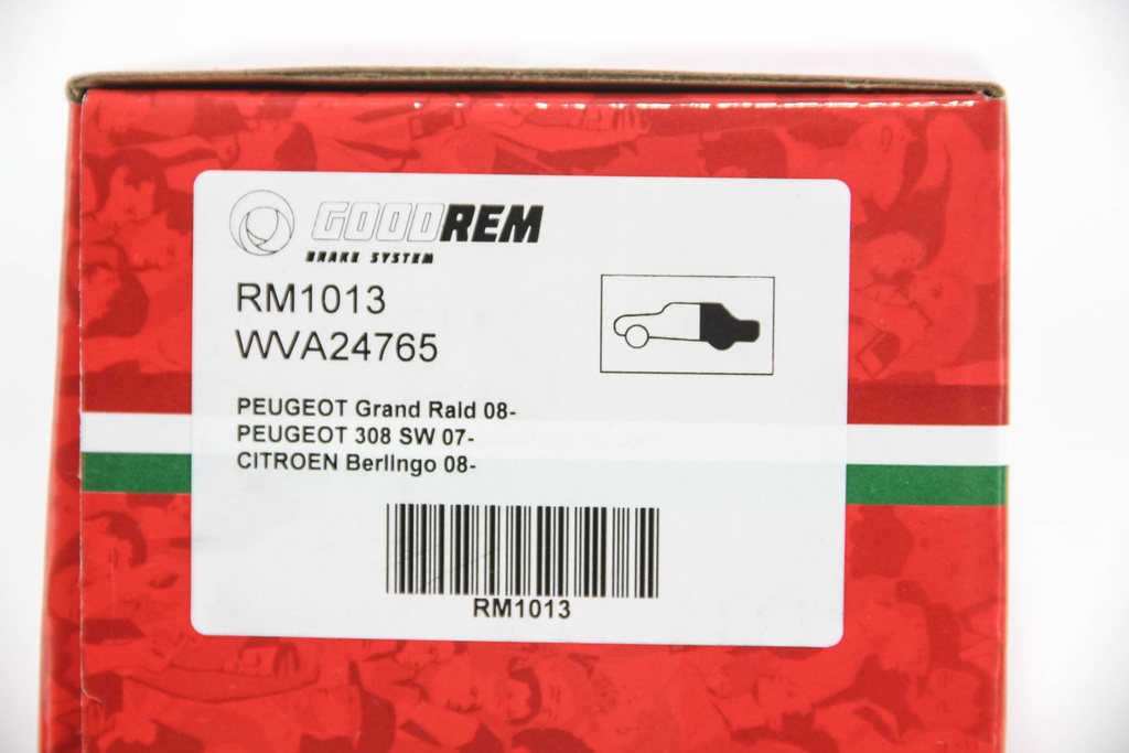 RM1013_4