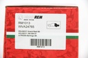 RM1013_4