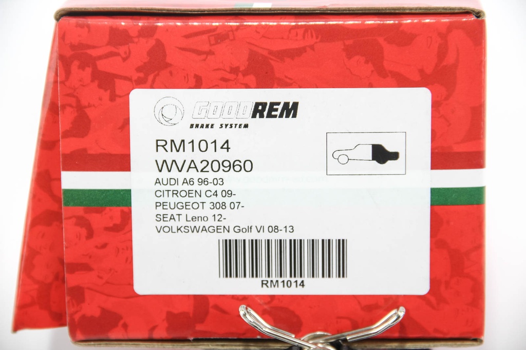 RM1014_3