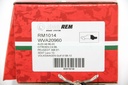 RM1014_3