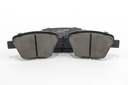RM1016_3