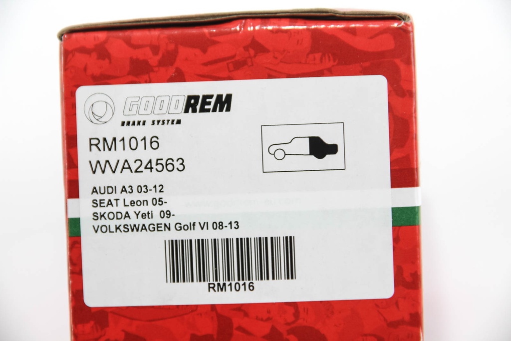 RM1016_4