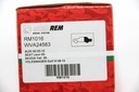 RM1016_4